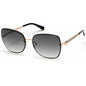 Ladies' Sunglasses Guess GF6119-6132B