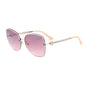 Ladies' Sunglasses Guess GF6119-6132T Ø 61 mm