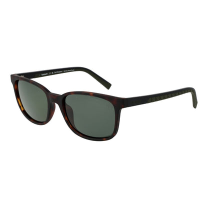 Men's Sunglasses Timberland TB9243 5652R