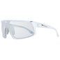 Men's Sunglasses BMW BS0005 0026C