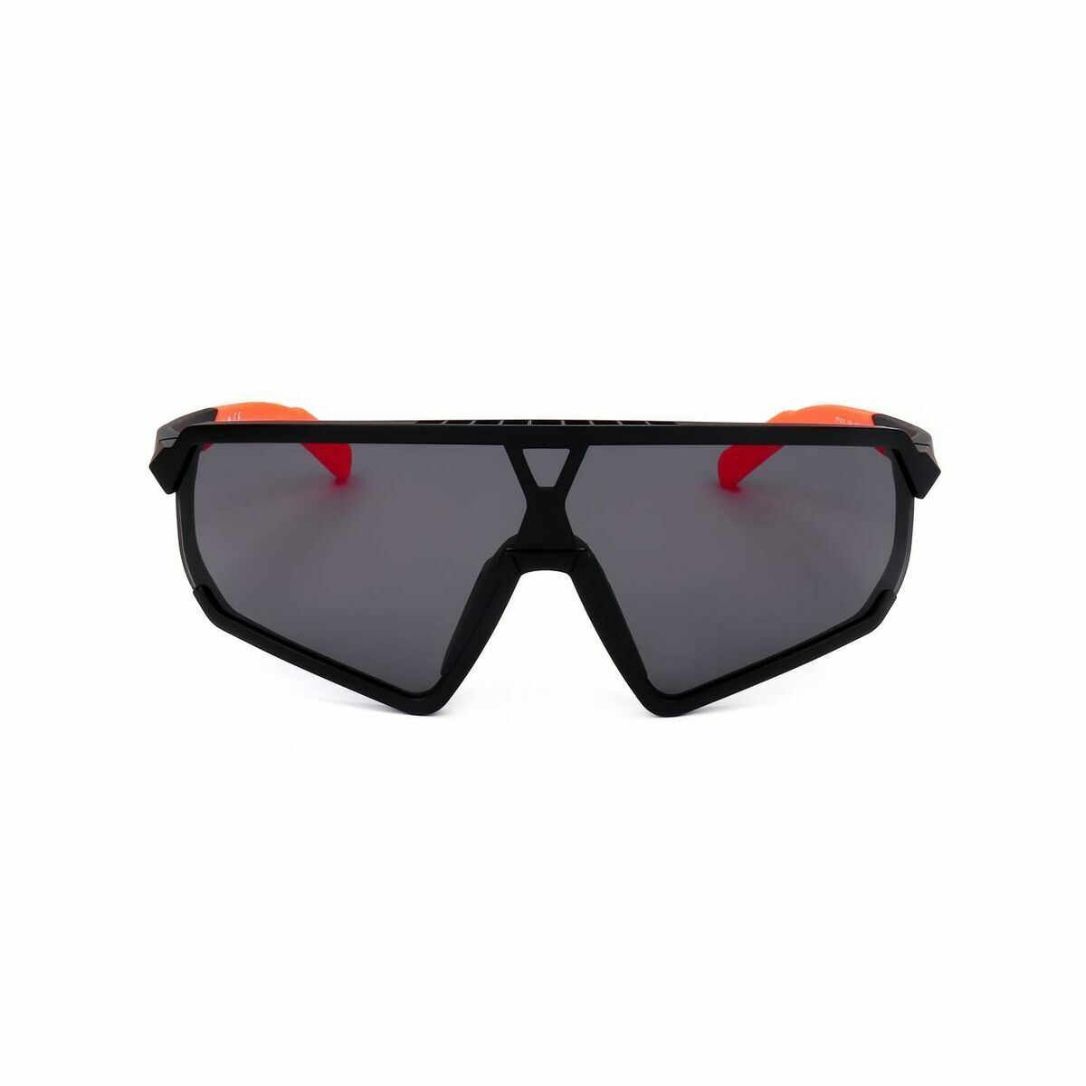 Men's Sunglasses Marcolin SP0017