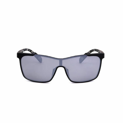 Men's Sunglasses Marcolin SP0019