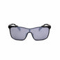 Men's Sunglasses Marcolin SP0019