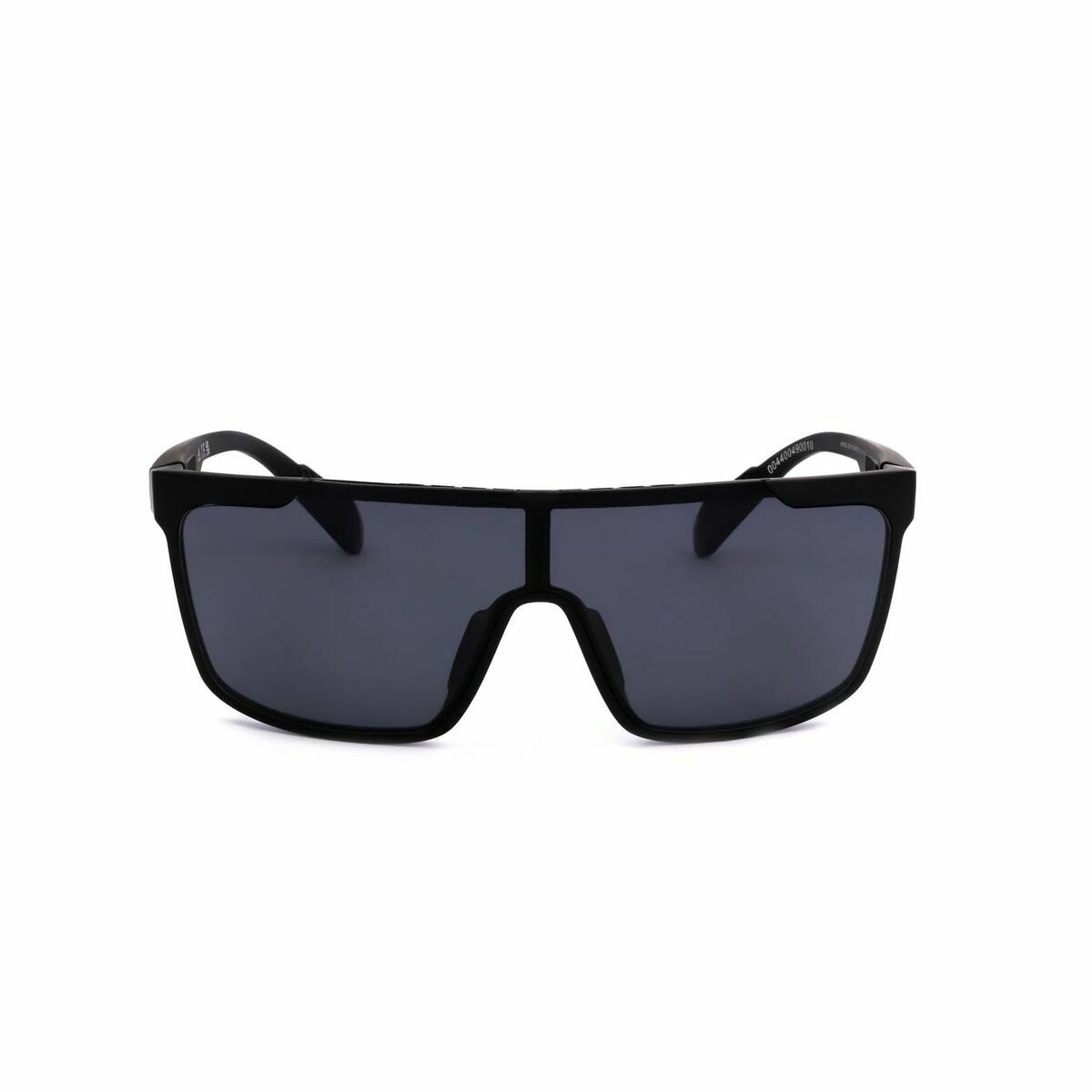 Men's Sunglasses Marcolin SP0020