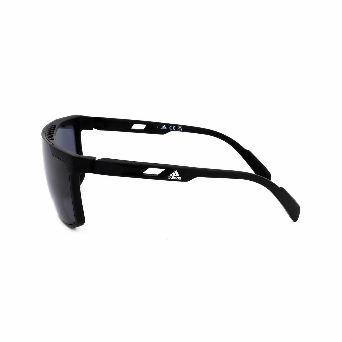 Men's Sunglasses Marcolin SP0020