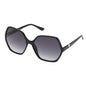 Ladies' Sunglasses Guess GU7747