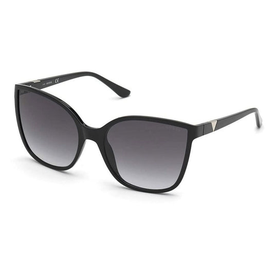 Ladies' Sunglasses Guess GU7748