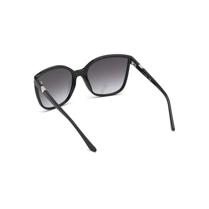 Ladies' Sunglasses Guess GU7748