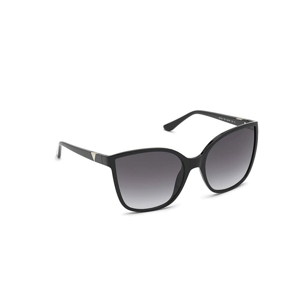 Ladies' Sunglasses Guess GU7748