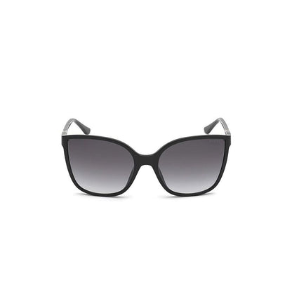 Ladies' Sunglasses Guess GU7748