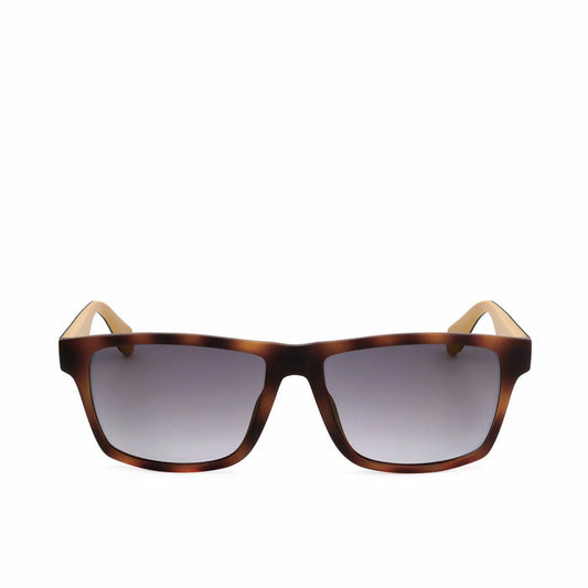 Men's Sunglasses Marcolin OR0024
