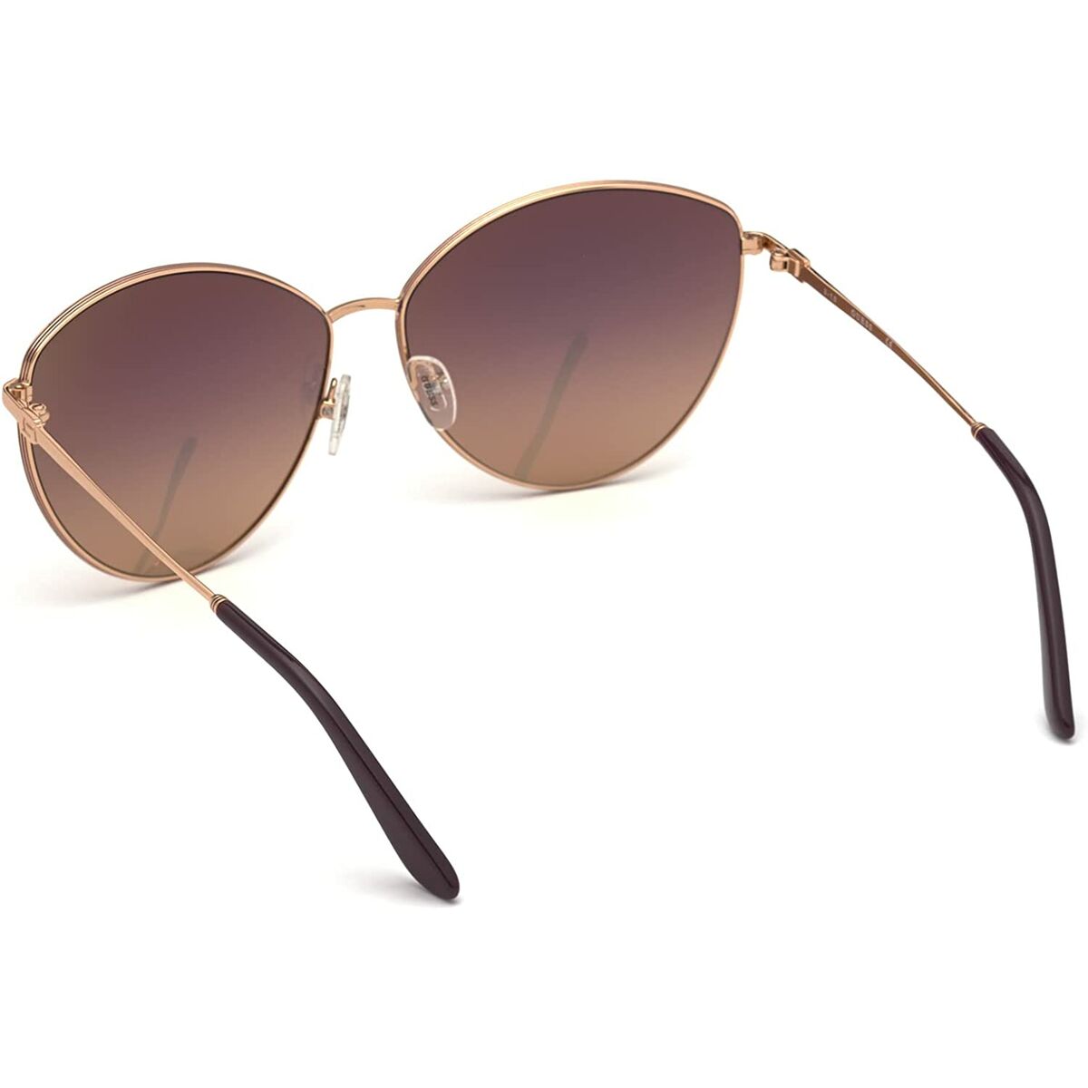 Ladies' Sunglasses Guess GU7746 6628Z
