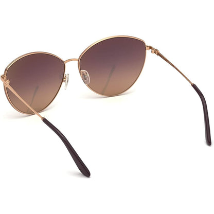 Ladies' Sunglasses Guess GU7746 6628Z