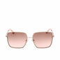 Ladies' Sunglasses Guess GUESS GF6130
