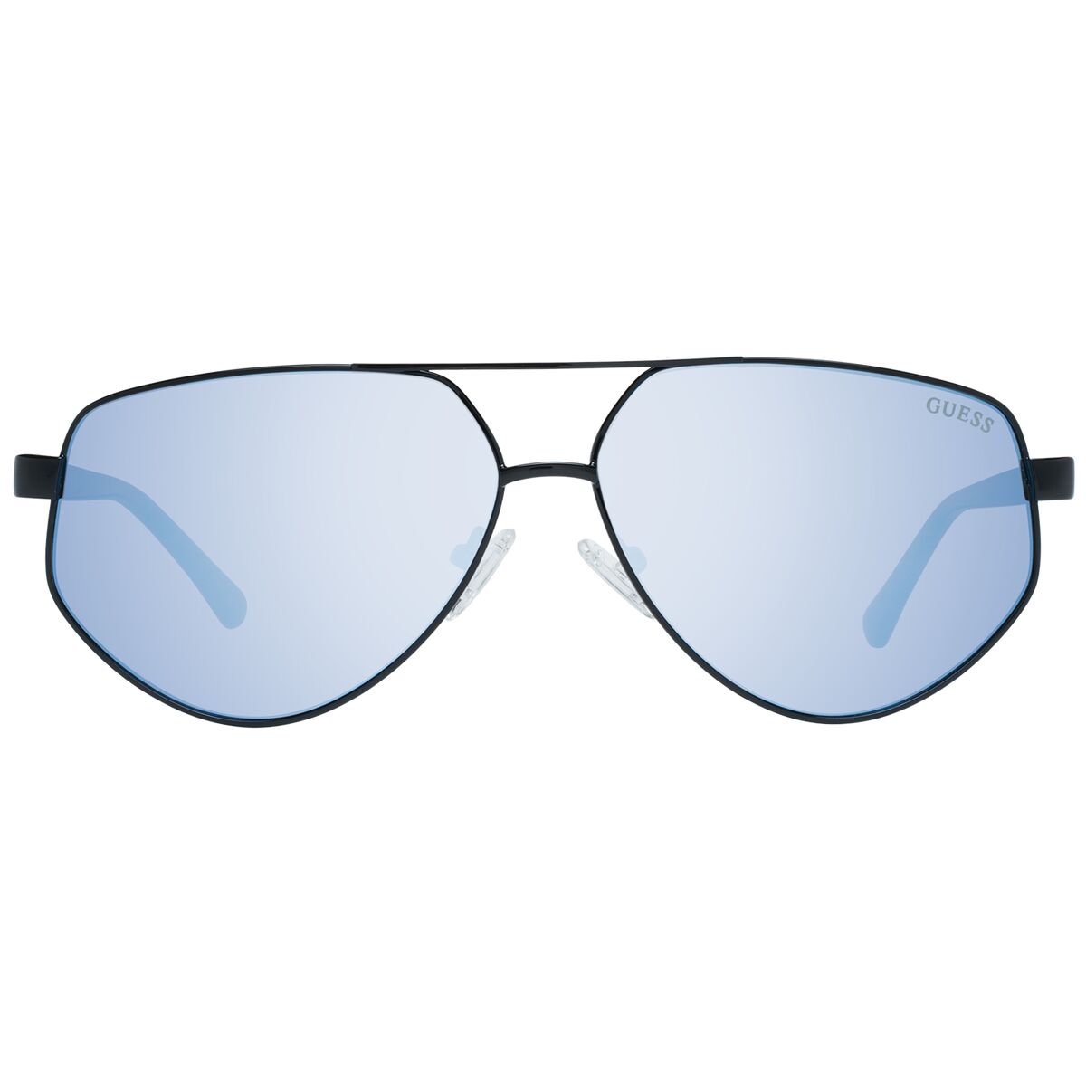 Ladies' Sunglasses Guess GF5076 6001X