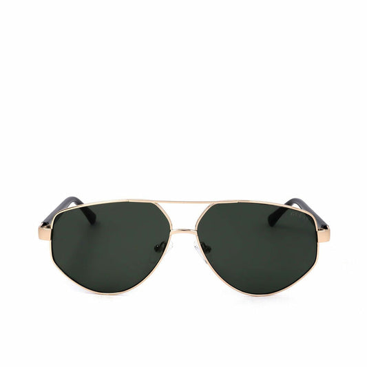 Men's Sunglasses Guess GUESS GF5076