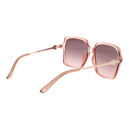 Ladies' Sunglasses Guess GF6131 5672T
