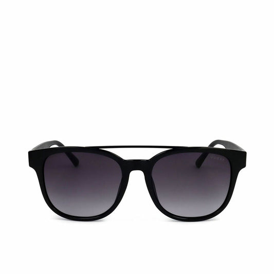 Men's Sunglasses Guess GUESS GF5075 ø 56 mm