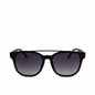 Men's Sunglasses Guess GUESS GF5075 ø 56 mm