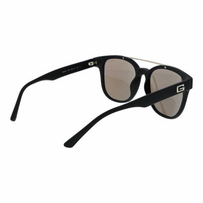 Men's Sunglasses Guess GUESS GF5075