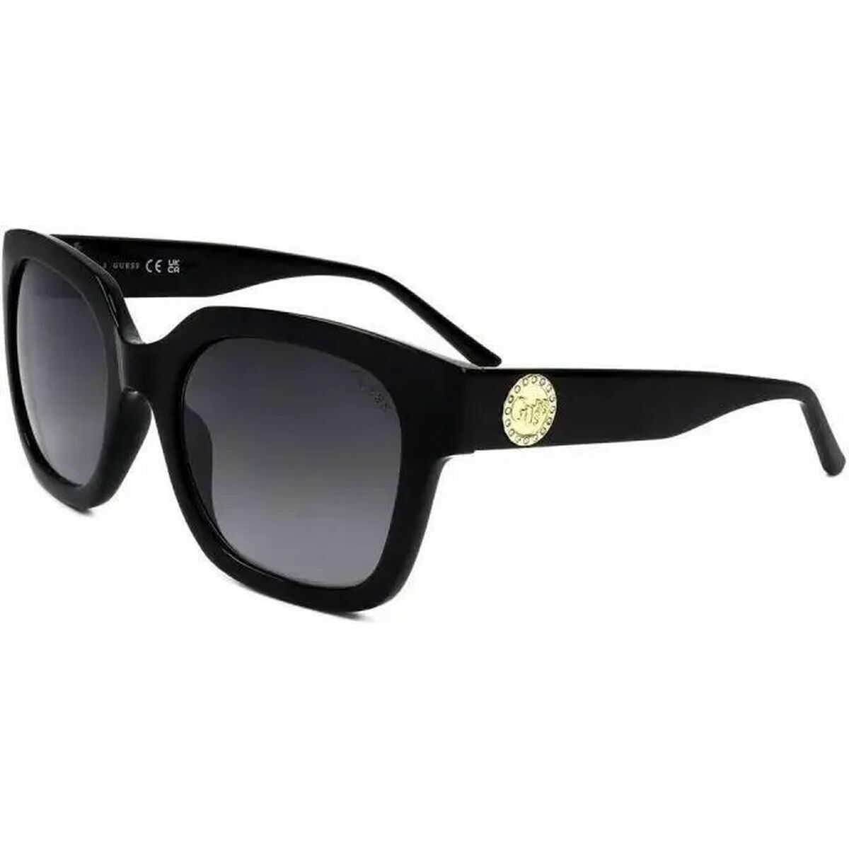 Ladies' Sunglasses Guess GUESS GF6128