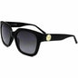 Ladies' Sunglasses Guess GUESS GF6128