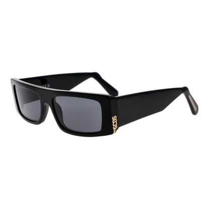 Men's Sunglasses GCDS GD0009 5701A