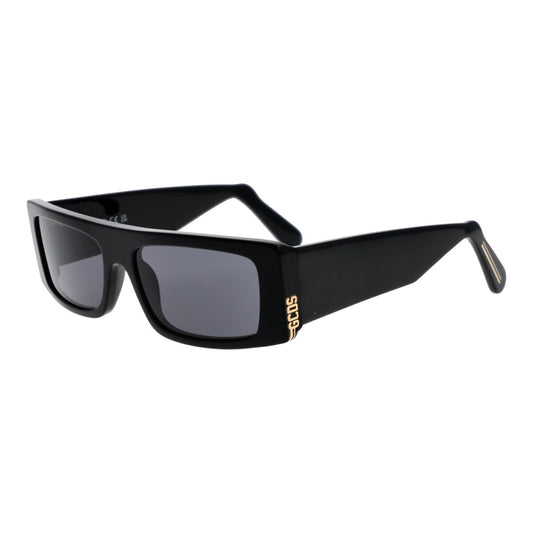 Men's Sunglasses GCDS GD0009 5701A