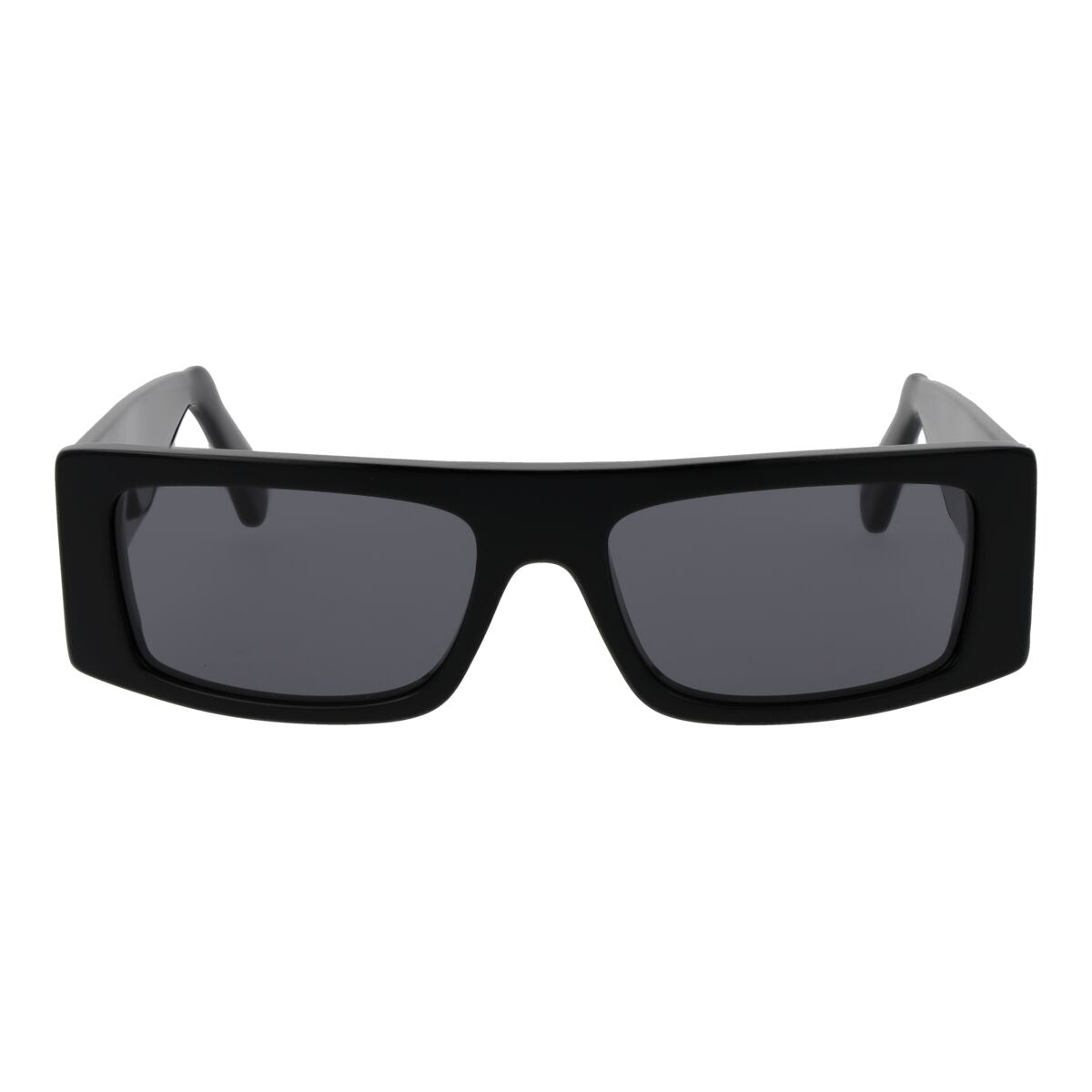 Men's Sunglasses GCDS GD0009 5701A