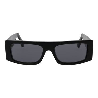 Men's Sunglasses GCDS GD0009 5701A
