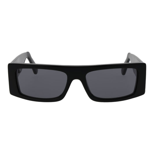 Men's Sunglasses GCDS GD0009 5701A