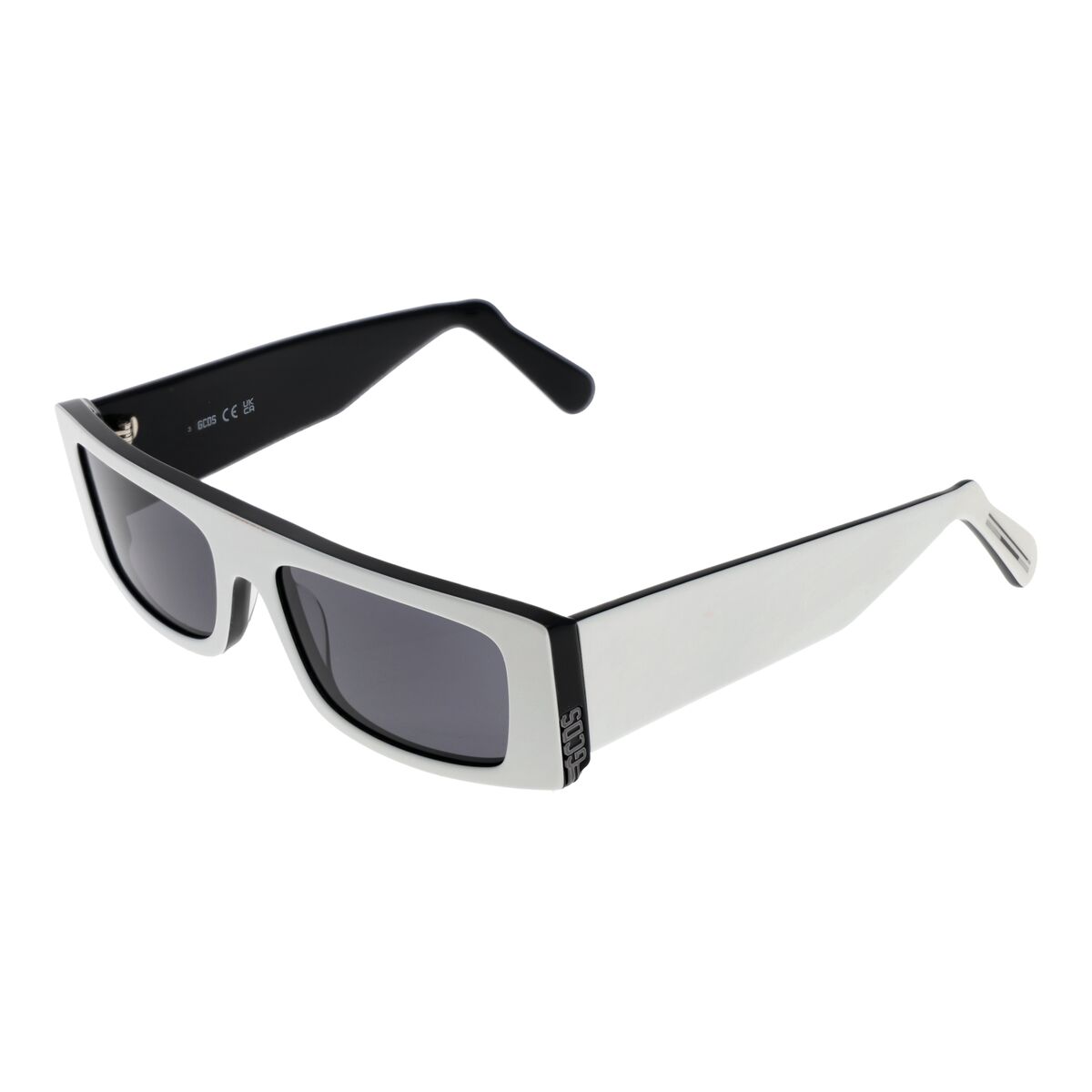 Men's Sunglasses GCDS GD0009 5723A