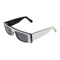 Men's Sunglasses GCDS GD0009 5723A
