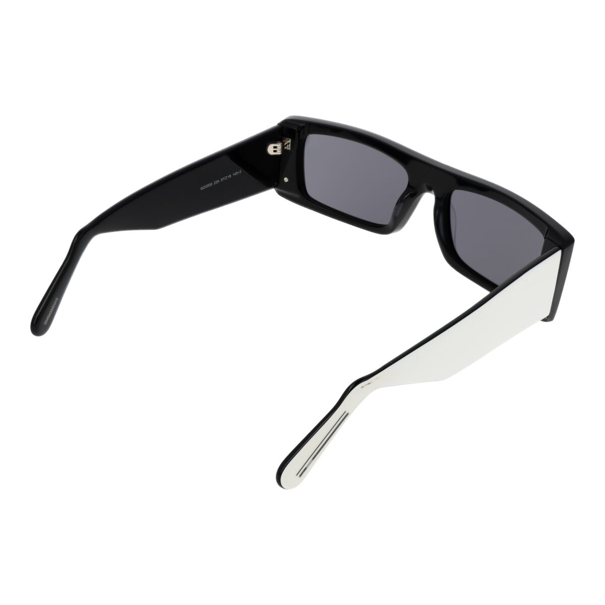 Men's Sunglasses GCDS GD0009 5723A