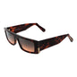 Men's Sunglasses GCDS GD0009 5752B