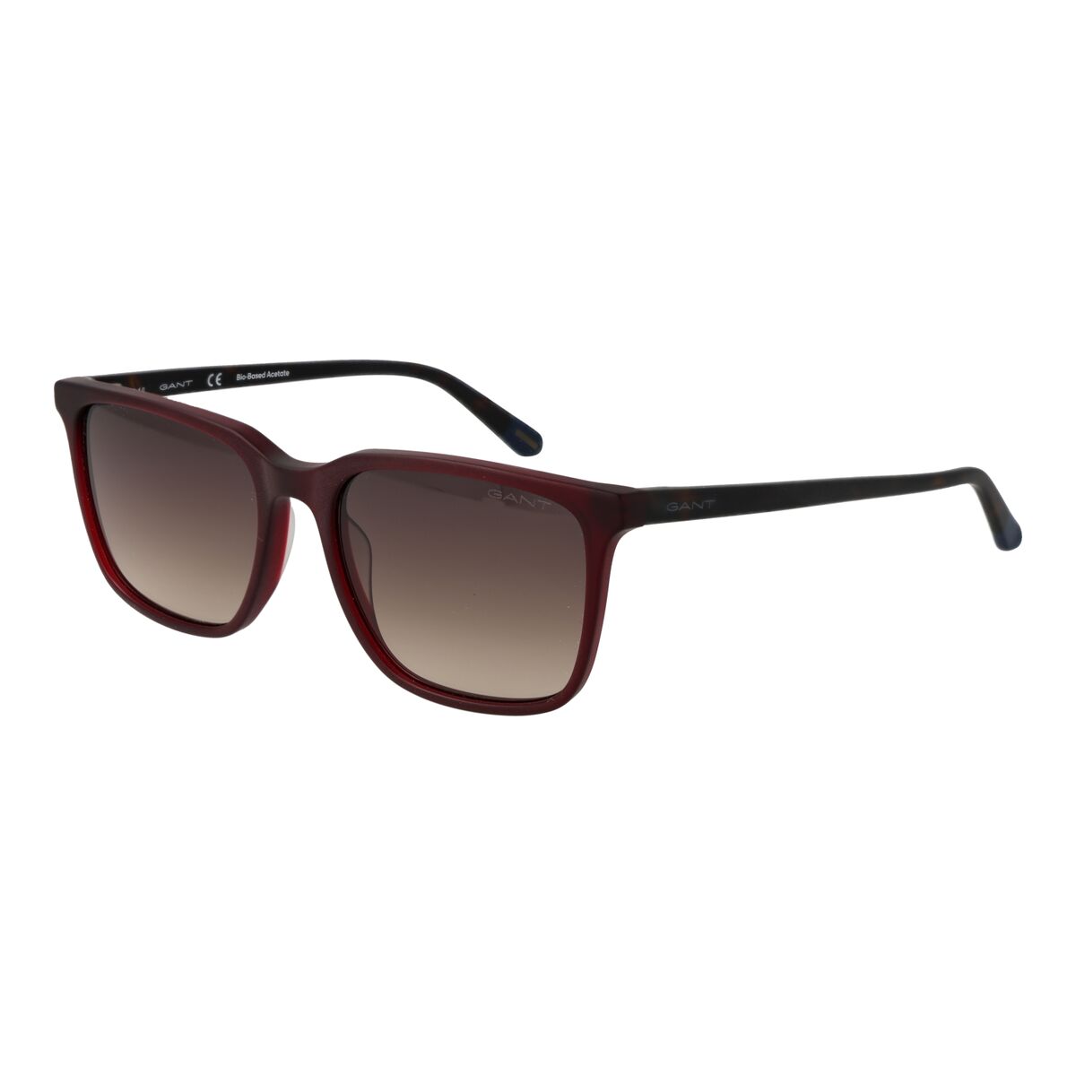 Men's Sunglasses Gant GA7115 5468F