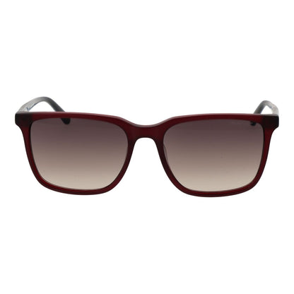 Men's Sunglasses Gant GA7115 5468F
