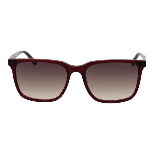 Men's Sunglasses Gant GA7115 5468F