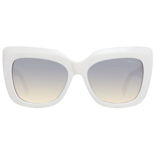 Ladies' Sunglasses Emilio Pucci EP0166 5525B