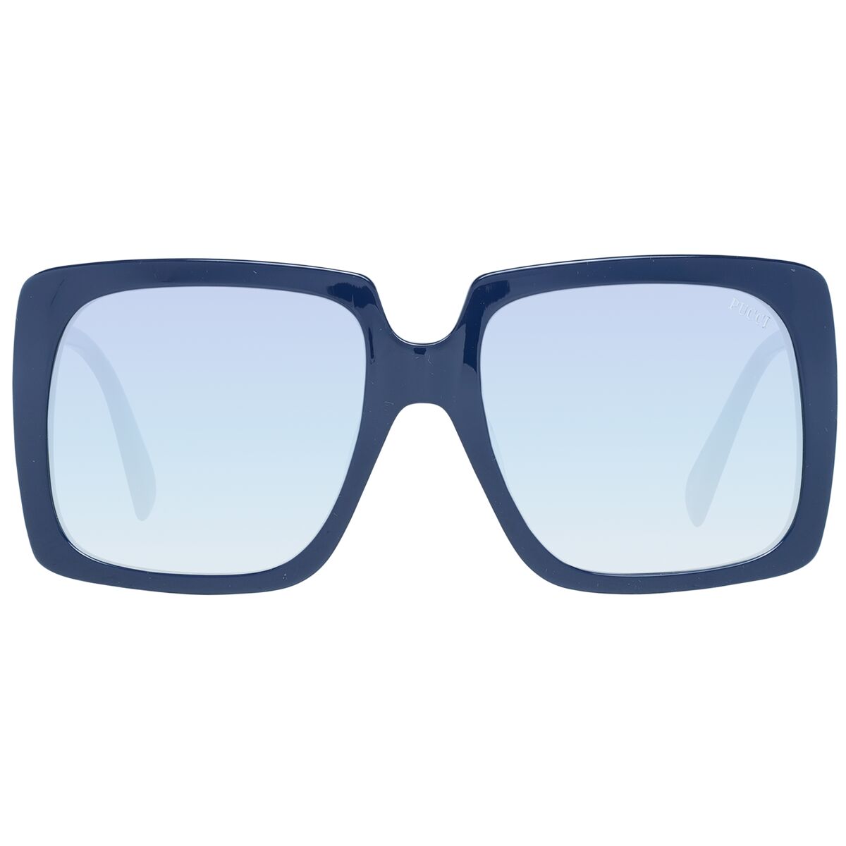 Ladies' Sunglasses Emilio Pucci EP0167 5890W