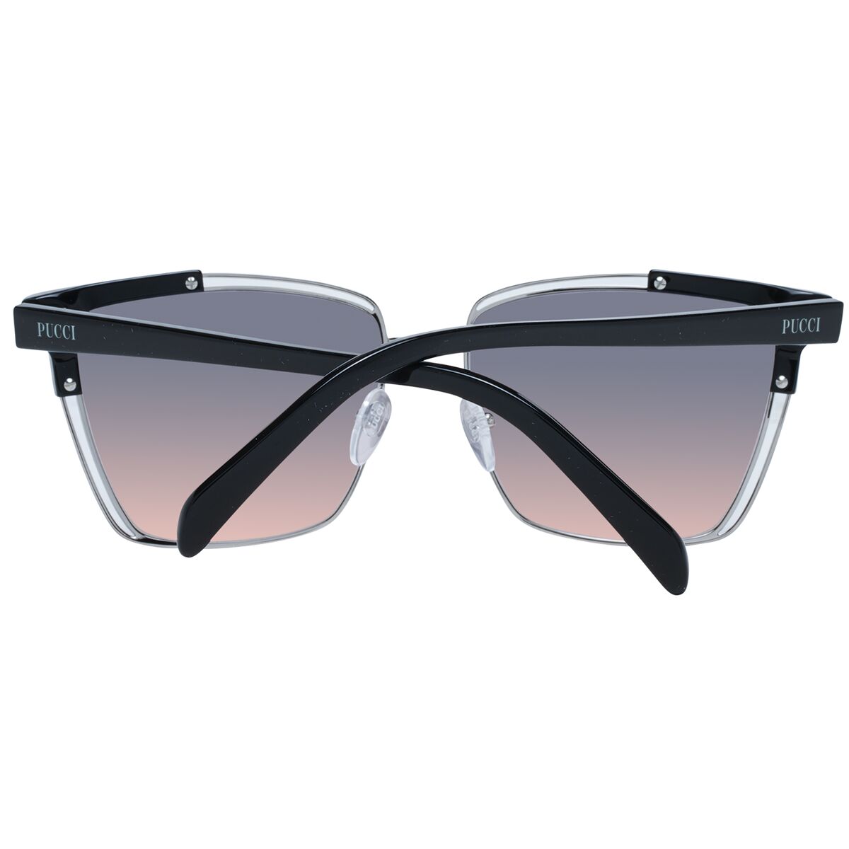 Ladies' Sunglasses Emilio Pucci EP0171 5705B