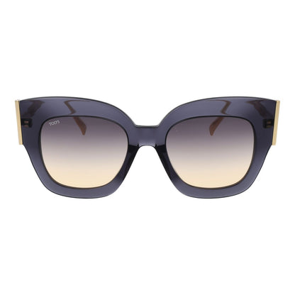 Ladies' Sunglasses Tods TO0310 5201B