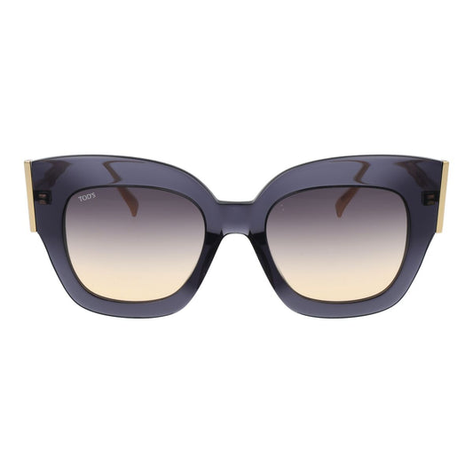 Ladies' Sunglasses Tods TO0310 5201B