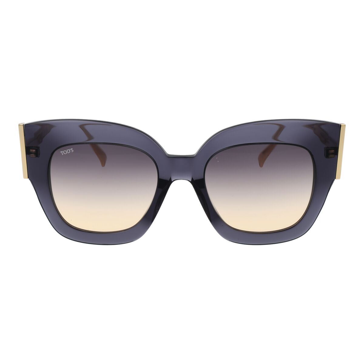 Ladies' Sunglasses Tods TO0310 5201B