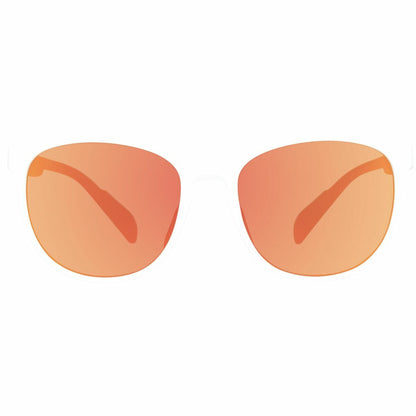 Unisex Sunglasses Shine Inline Adidas Sport L ø 56 mm