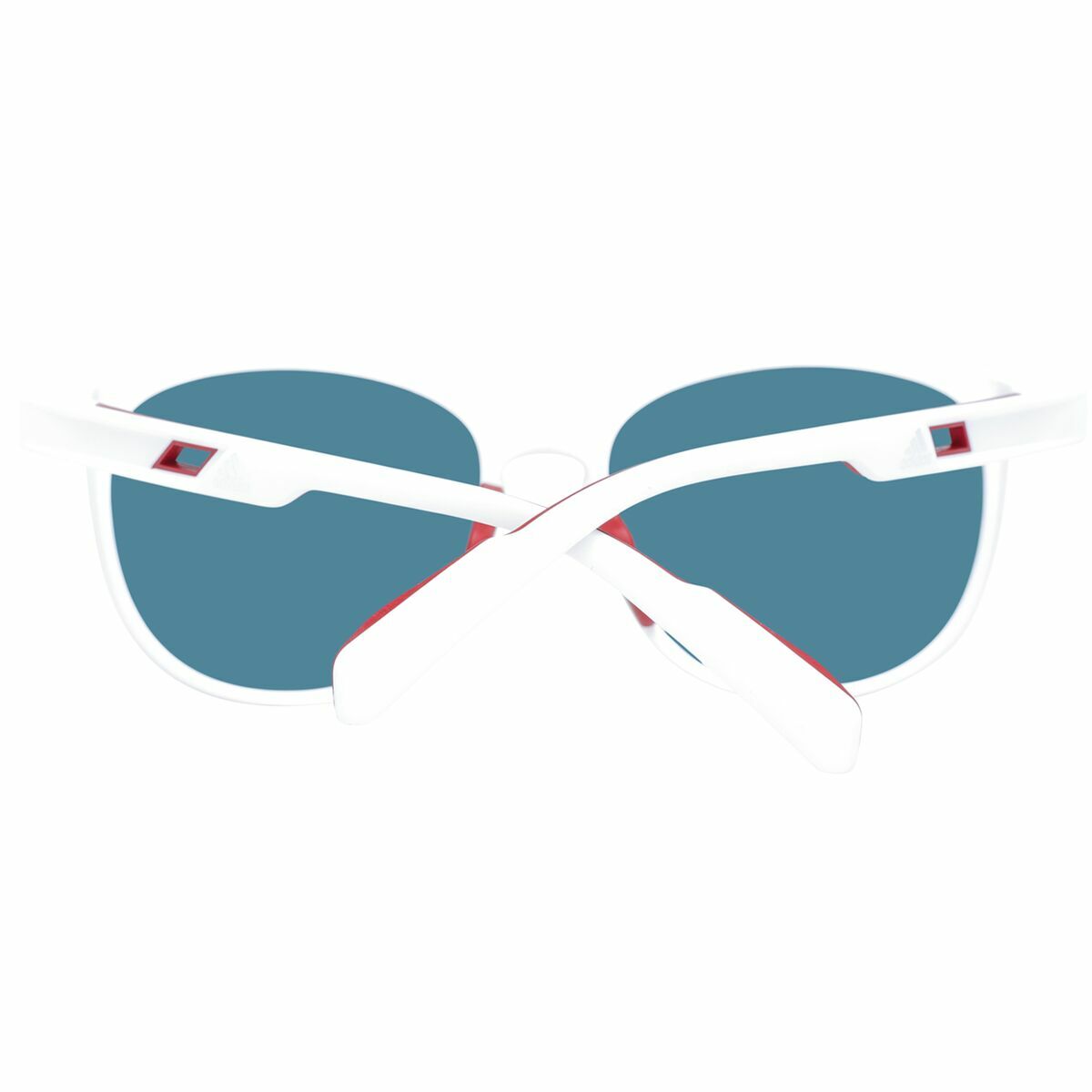 Unisex Sunglasses Shine Inline Adidas Sport L ø 56 mm