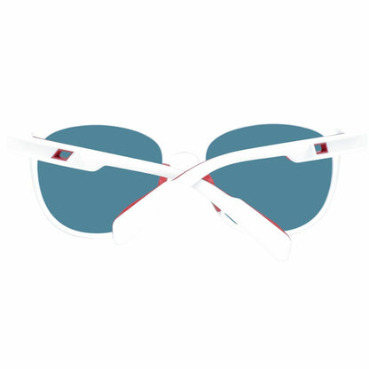 Unisex Sunglasses Shine Inline Adidas Sport L ø 56 mm