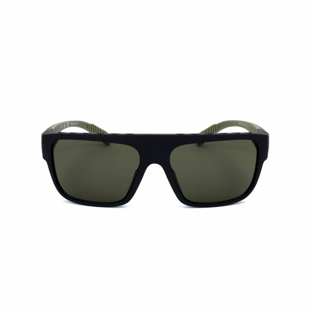 Men's Sunglasses Marcolin SP0037