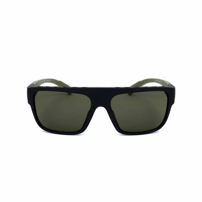 Men's Sunglasses Marcolin SP0037