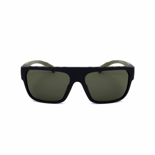 Men's Sunglasses Marcolin SP0037